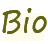 Bio