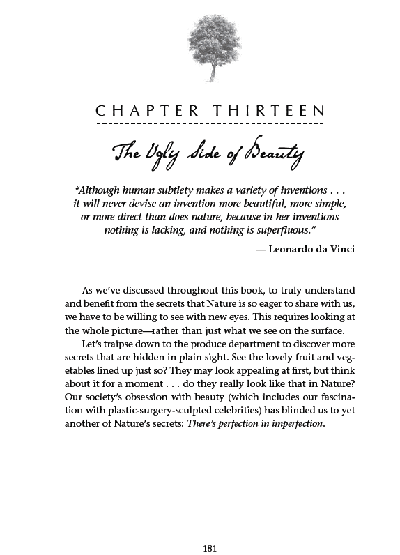 Excerpt1