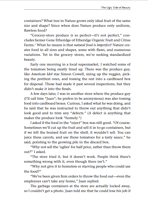 Excerpt3