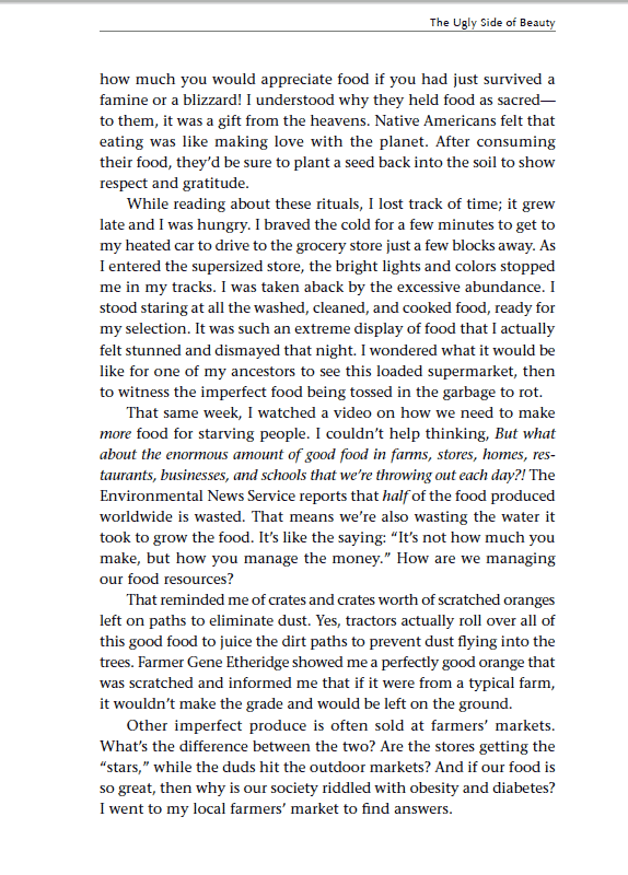 Excerpt5